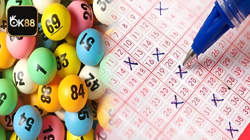 Dấu Hiệu Lô Gan Sắp Ra Hôm Nay Chuẩn Xác, Dễ Trúng Nhất Dựa vào chu kỳ xuất hiện để phát hiện dấu hiệu lô gan sắp ra