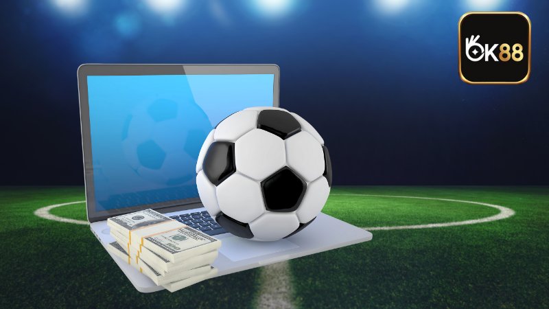 Kèo Rung Bóng Đá Là Gì? Phân Loại và Cách Bắt Kèo Chuẩn Xác Cách tính tiền kèo rung được áp dụng theo công thức quy định