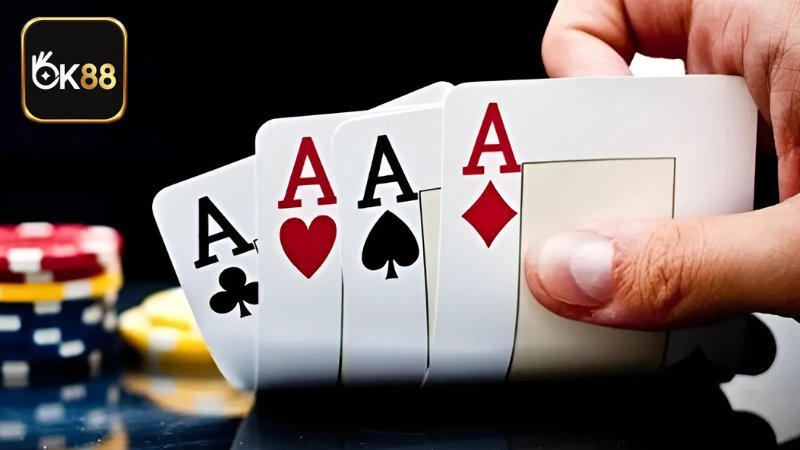 Tứ quý có chặt được đôi Heo không? Giải thích các khái niệm Tứ quý liên quan Tứ quý có chặt được đôi Heo không? Giải thích các khái niệm Tứ quý liên quan