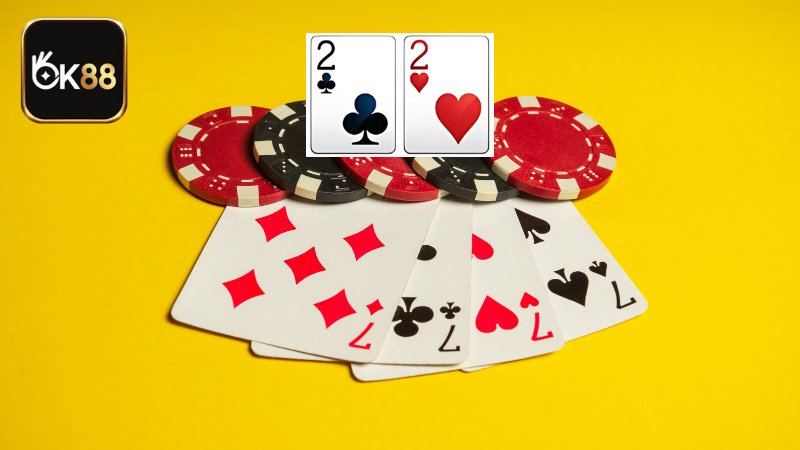 Tứ Quý Có Chặt Được Đôi Heo Không? Cách Chặt Hiệu Quả Nhất Ngoài việc hiểu rõ Tứ quý có chặt được đôi Heo không, người chơi cần sử dụng đúng cách