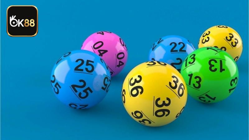 Tiết Lộ 5 Cách Soi Cầu Lô Kép Miền Bắc Hàng Ngày Siêu Chuẩn Người chơi cần hiểu rõ khái niệm lô kéo trước khi soi cầu lô kép miền Bắc