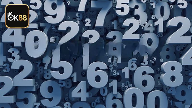 Tiết Lộ 5 Cách Soi Cầu Lô Kép Miền Bắc Hàng Ngày Siêu Chuẩn Mẹo soi cầu lô kép miền Bắc theo lô câm đơn giản mà hiệu quả