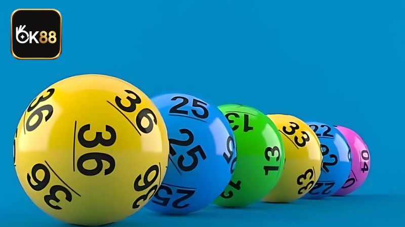 Tiết Lộ 5 Cách Soi Cầu Lô Kép Miền Bắc Hàng Ngày Siêu Chuẩn Dựa vào các số lô gan giúp bet thủ soi cầu lô kép miền Bắc thành công