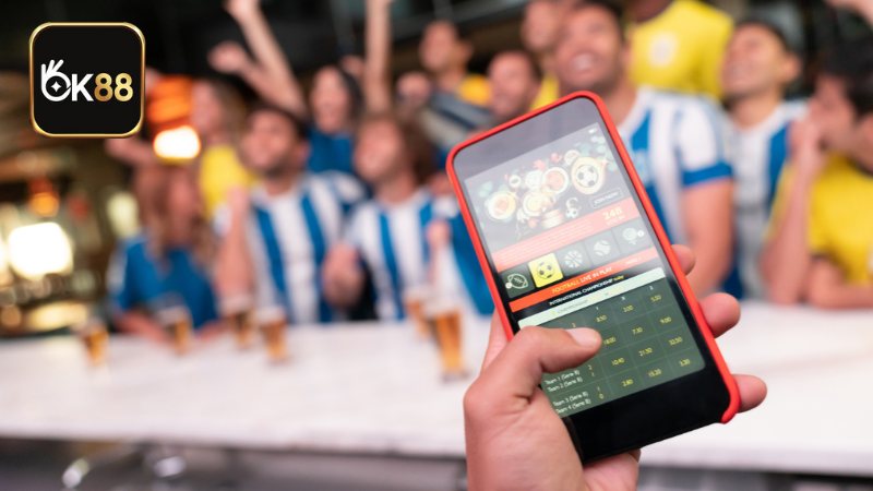 5 Tips Soi Kèo Phạt Góc Chuẩn Xác Cho Người Chơi Mới Dựa vào bảng thống kê kết quả tại nhà cái OK88 giúp soi kèo phạt góc chuẩn xác