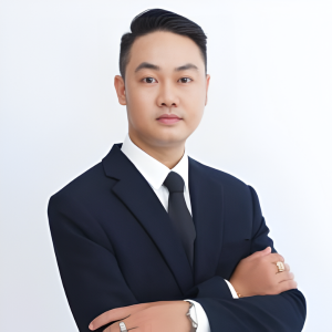 U23 Việt Nam vs U23 UAE: Chìa Khóa Nằm Ở Tuyến Giữa Nguyễn Jony Minh