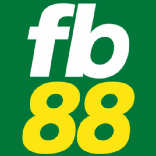 Logo FB88 Club